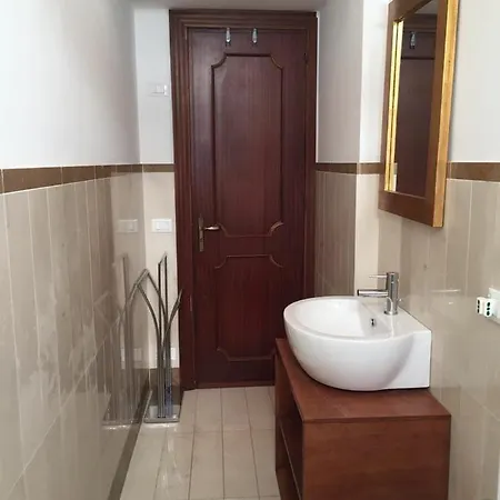 L'angolo Di Colombo