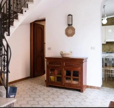 L'angolo Di Colombo *