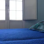 Nyaraló L'angolo Di Colombo *