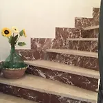 L'angolo Di Colombo Nyaraló *