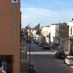 L'angolo Di Colombo San Vito lo Capo