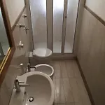 L'angolo Di Colombo