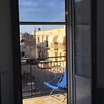 Nyaraló L'angolo Di Colombo *