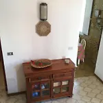 L'angolo Di Colombo Nyaraló San Vito lo Capo