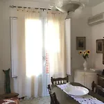 L'angolo Di Colombo * San Vito lo Capo
