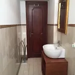 L'angolo Di Colombo
