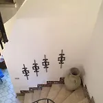 L'angolo Di Colombo