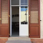 L'angolo Di Colombo *