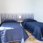 Nyaraló L'angolo Di Colombo San Vito lo Capo